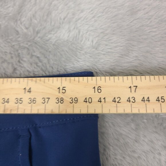 COLUMBIA PFG Slack Tide Shorts Men's Size 30 Carbon Omni Shield UPF 50 - Picture 7 of 10